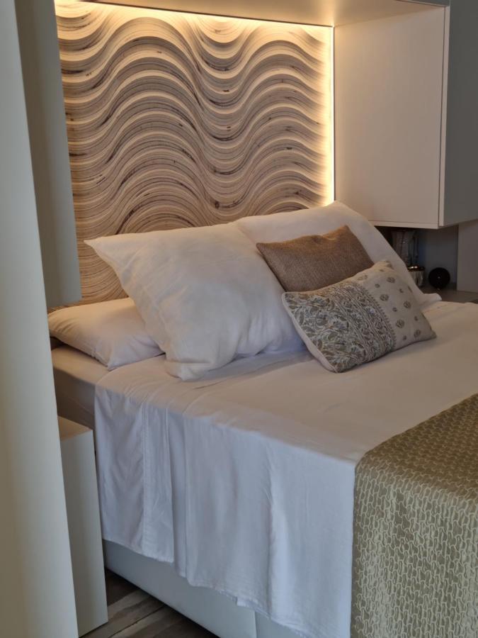 Appartement Atico Zeus à Gandie Extérieur photo