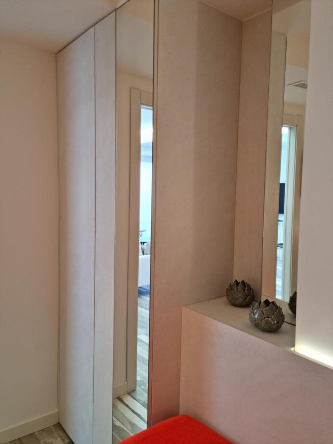 Appartement Atico Zeus à Gandie Extérieur photo